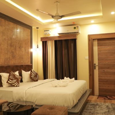 hotel-bay-walk-rooms