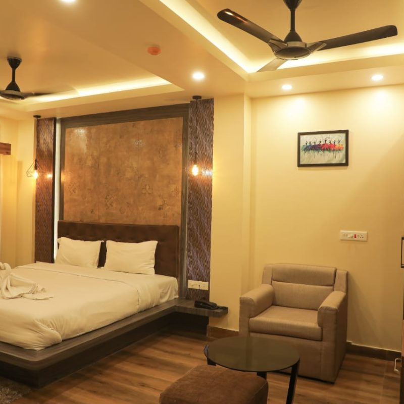 room-inside-bay-walk-andaman